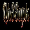 @qh88apkvip