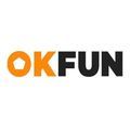 @okfuniwpcn