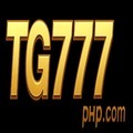 @Tg777phpcom