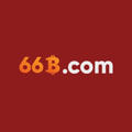 @66btnet