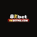 @8kbetnhcom