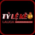 @tylekeolaligauytin
