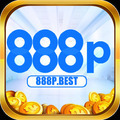 @888pbest1