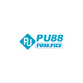@pu88pics