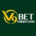@v9bbetcom1