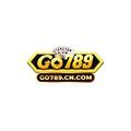 @go789cncom