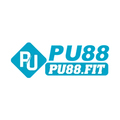 @pu88fit