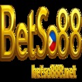 @Betso888net