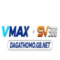 @dagathomogbnet