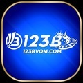 @123bvomcom2