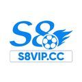 @s8vipcc