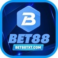 @bet88txtcom