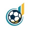 @thefutbolig
