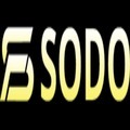 @79Sodo88cncom