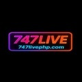 @747Livephpcom2025