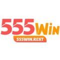 @555winrest