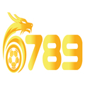 @6789rrcncom