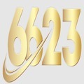 @6623Cbetcncom