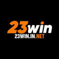 23WIN⚡️Link Trang Chủ 23WIN COM Mới Nhất 2025 Vào Nhận 58K