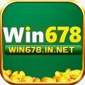 @win678innetvn