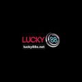 @lucky88onet