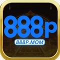 @888pmom1