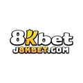 @j8kbetcom