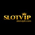 @slotvip6com