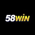 @58Winc2cncom