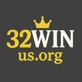 32WIN
