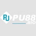 @pu88bio