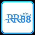 @Rr88dev