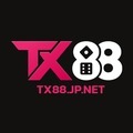@tx88jpnet