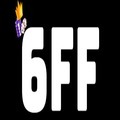 @6Ff11cncom