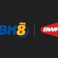 @bk8fast