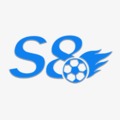 @samsunggalaxys8comlink