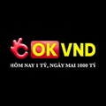 @Okvnd3tcncom