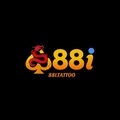@88itattoo1