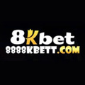 @8888kbettcom