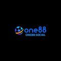 @one88social