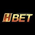 @playhbetcom