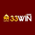 @33winguide