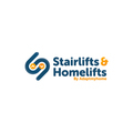stairliftsandhomelifts.com