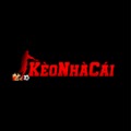 @keonhacai55sacom
