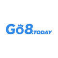 @go8today