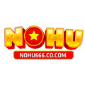 @nohu666cocom