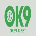 @ok99jpnet