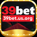 39bet usorg