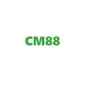 @cm88london
