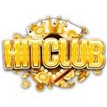@hitclub86us